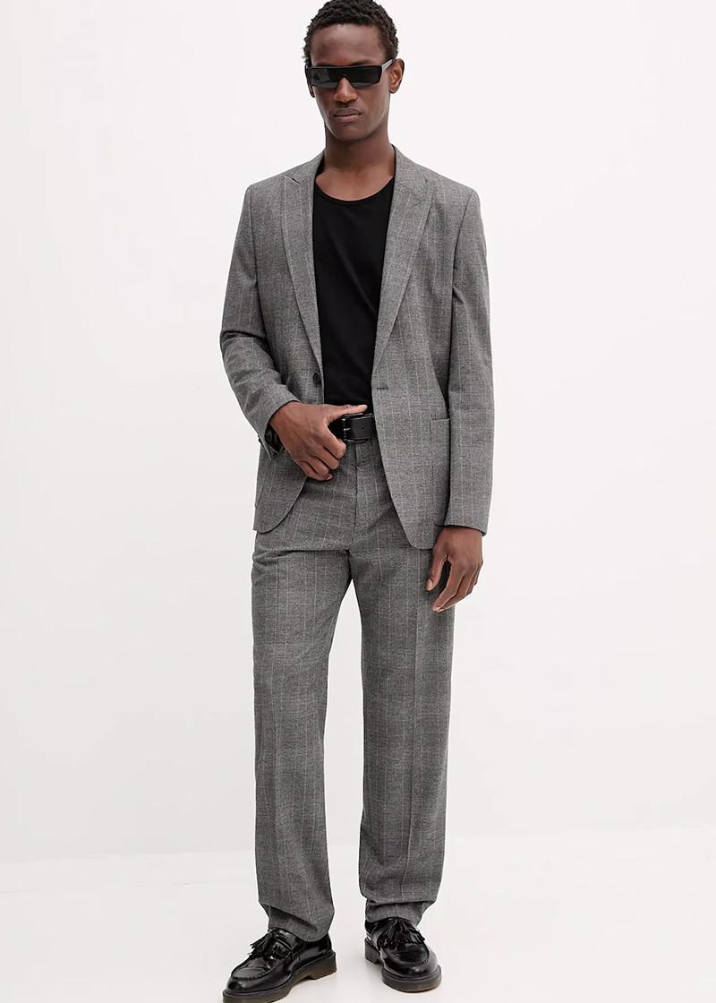 ОДЕЛО (ПАНТАЛОНИ) 