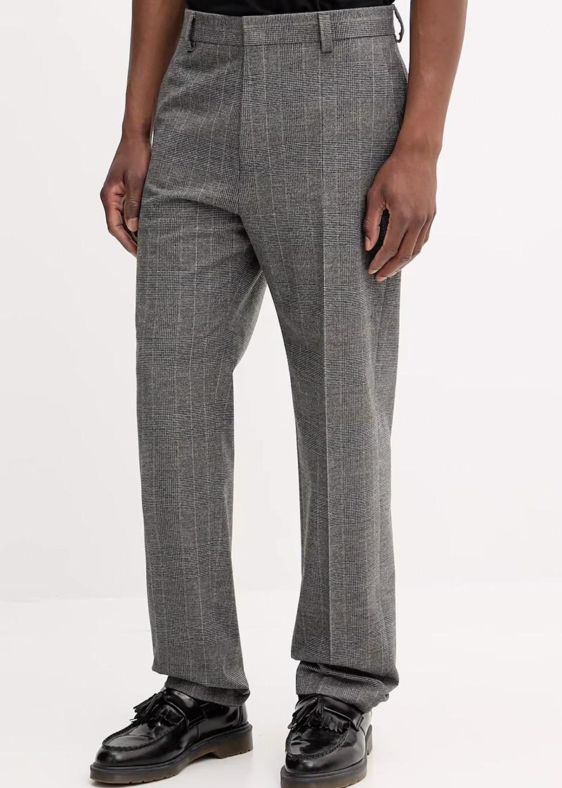 ОДЕЛО (ПАНТАЛОНИ) 