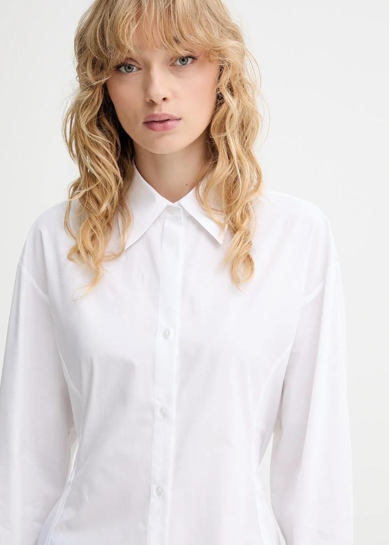 КОШУЛА 