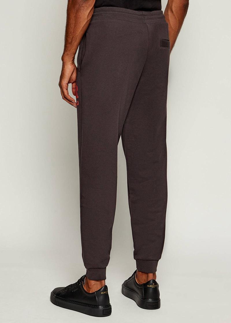 ТРЕНЕРКИ ДОЛЕН ДЕЛ 