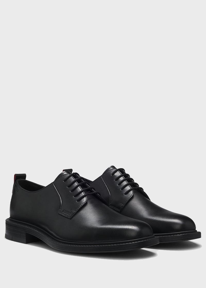 ЧЕВЛИ 