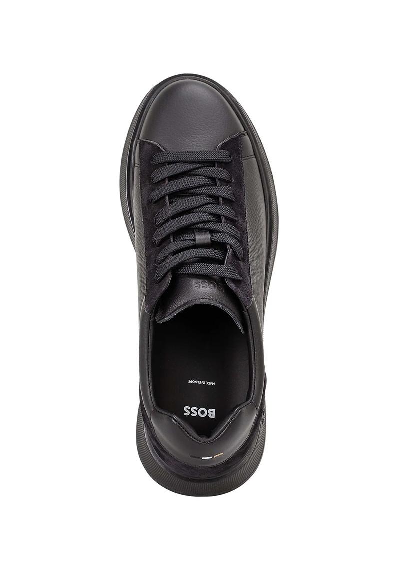 ПАТИКИ 