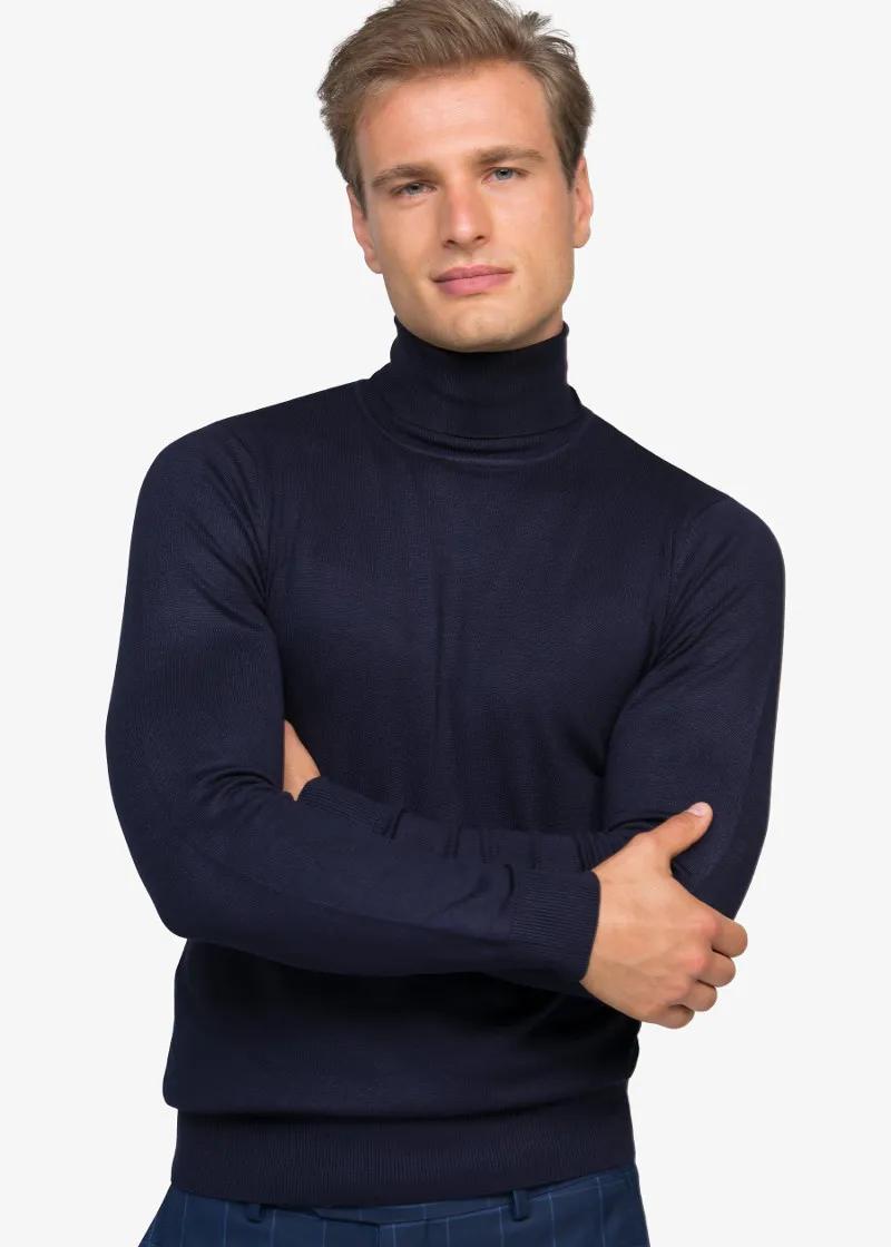 ЏЕМПЕР