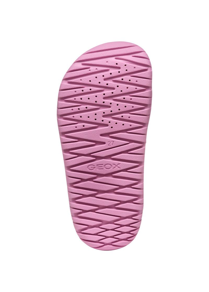 САНДАЛИ 
