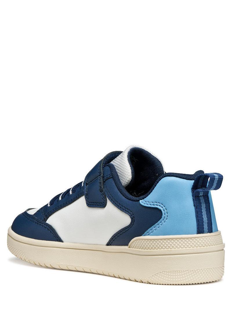 ПАТИКИ 