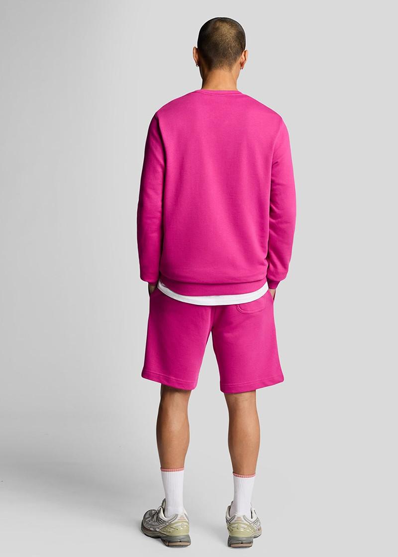 БЕРМУДИ 