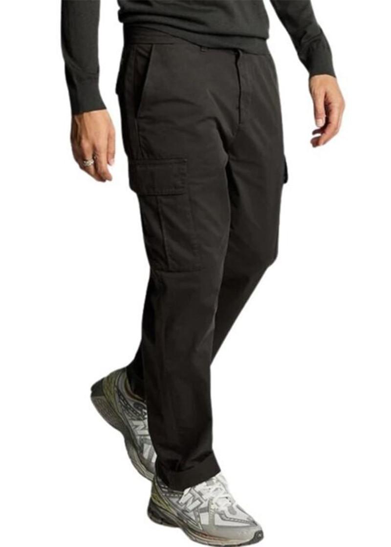 КАРГО ПАНТАЛОНИ 