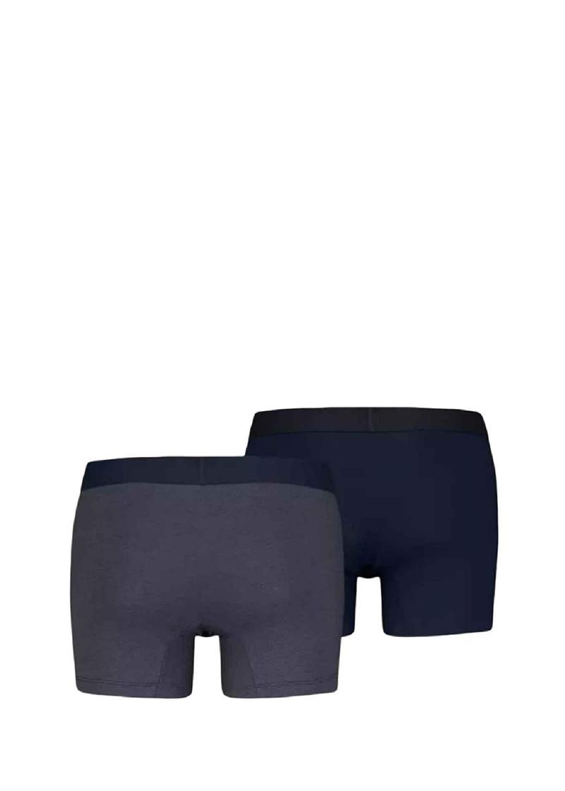 БОКСЕРКИ 2П 