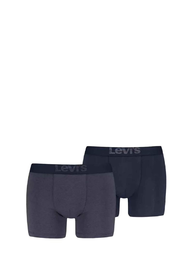 БОКСЕРКИ 2П 