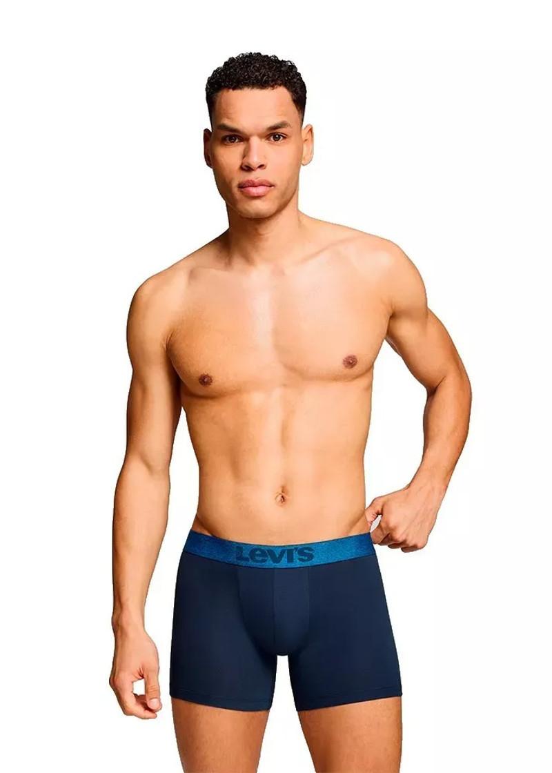 БОКСЕРКИ 2П 