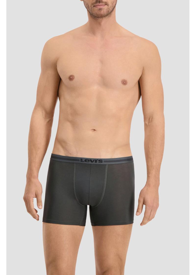 БОКСЕРКИ 2П 