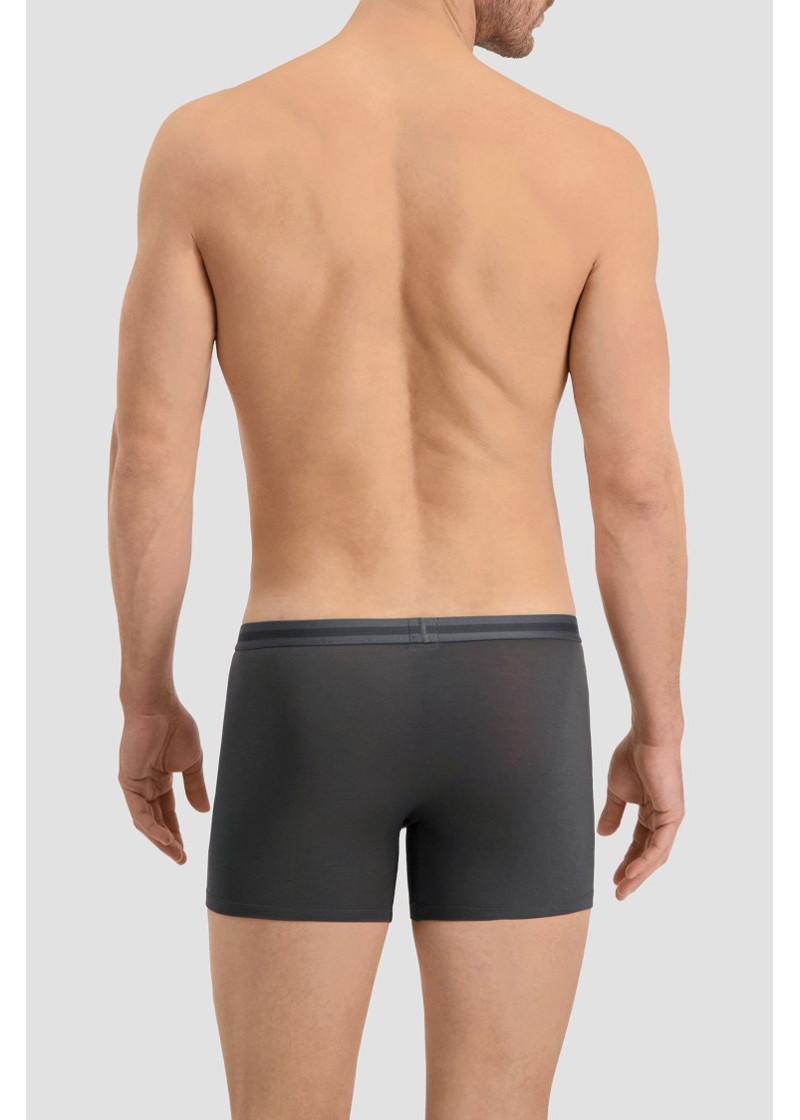 БОКСЕРКИ 2П 