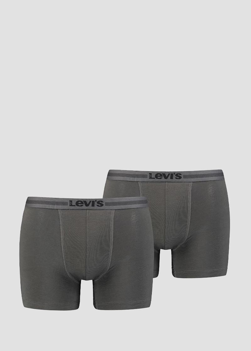 БОКСЕРКИ 2П 