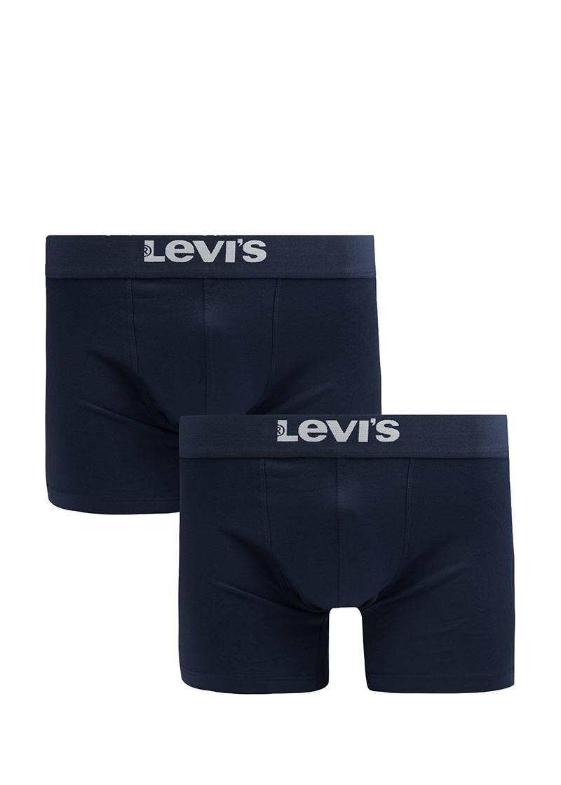 БОКСЕРКИ 2П 