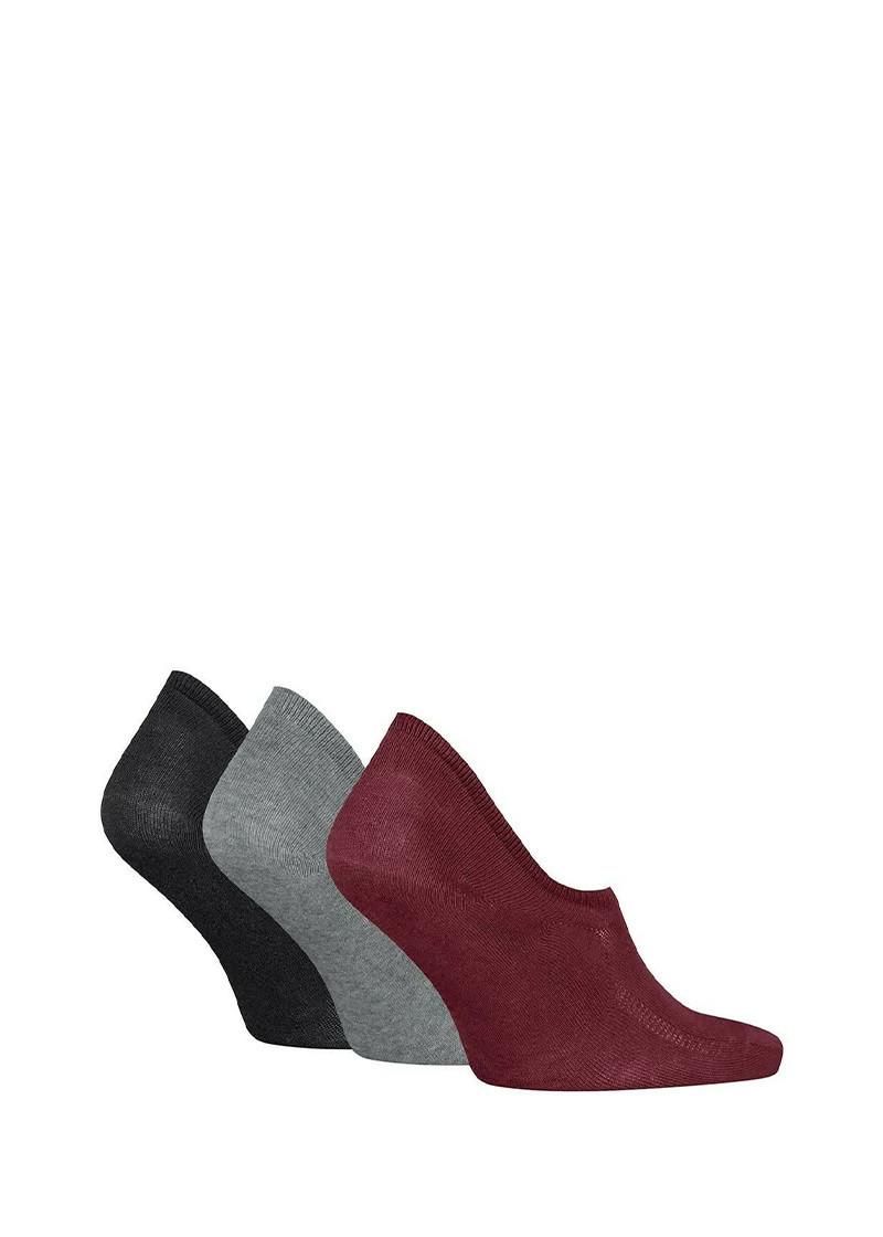ЧОРАПИ 3П 