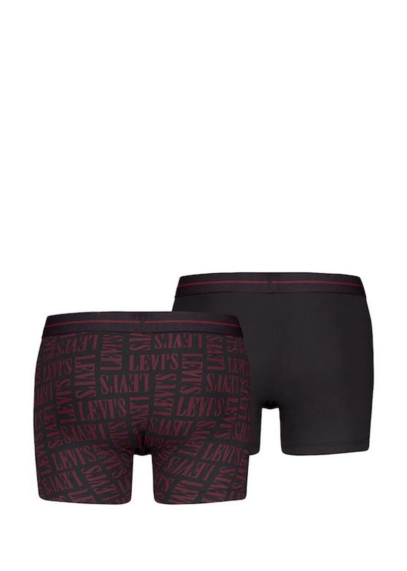 БОКСЕРКИ 2П 