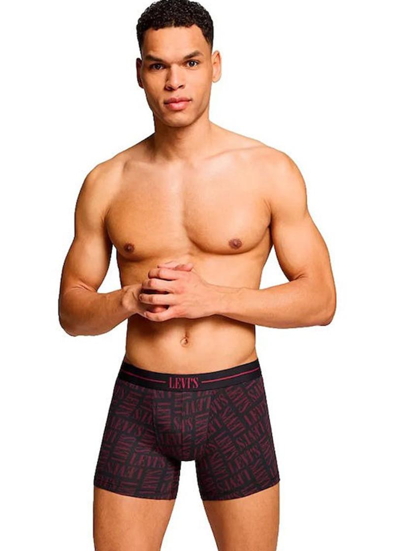 БОКСЕРКИ 2П 