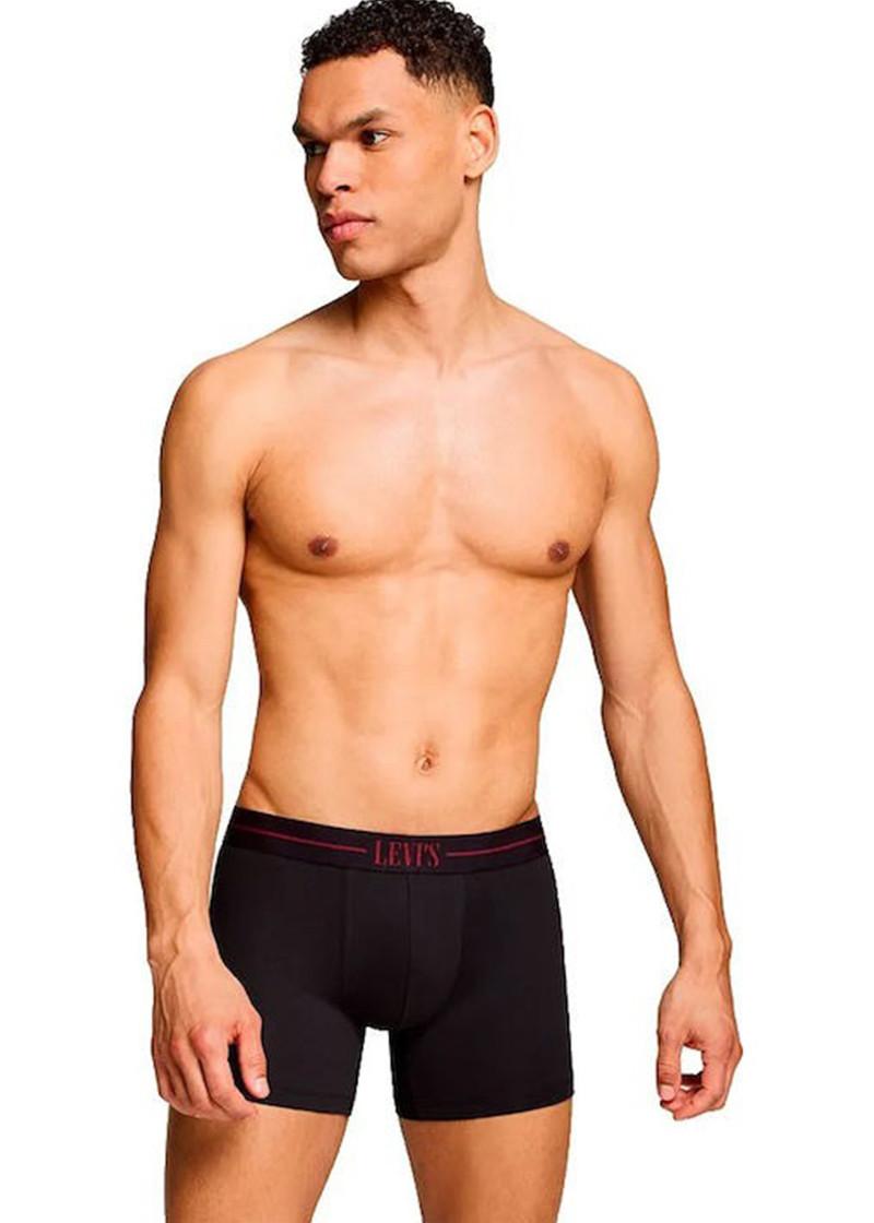 БОКСЕРКИ 2П 