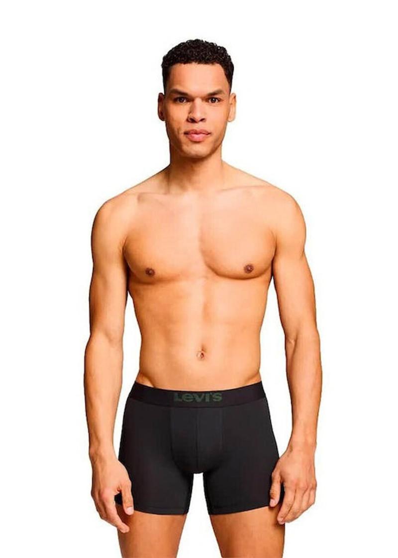 БОКСЕРКИ 2П 