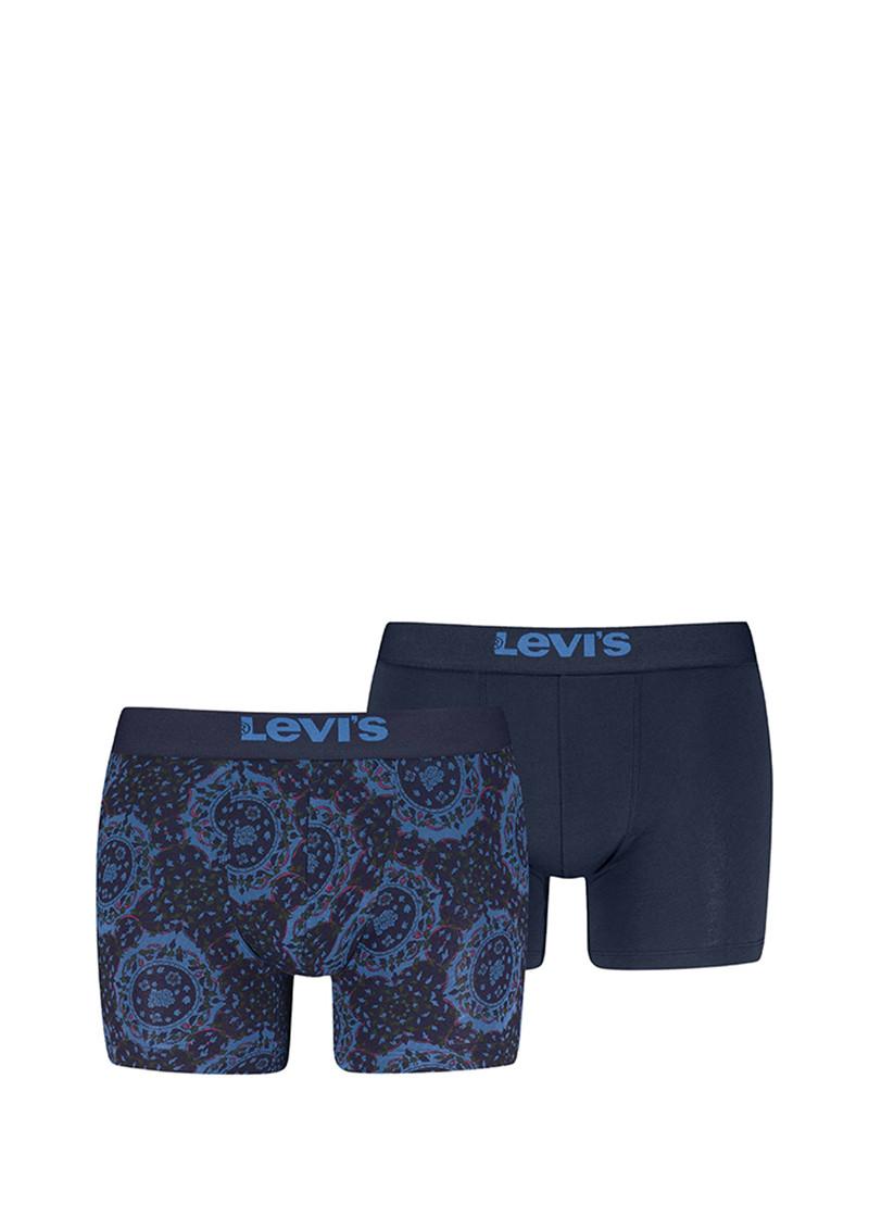 БОКСЕРКИ 2П 