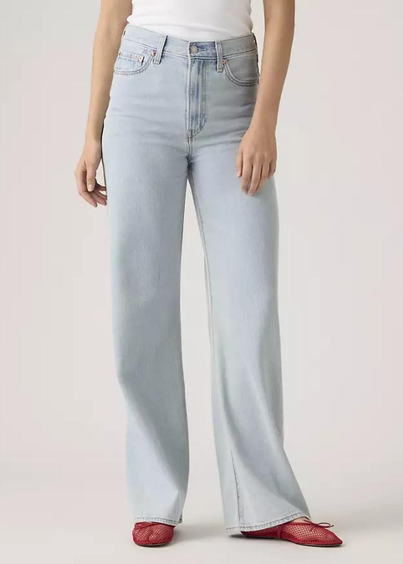 ФАРМЕРКИ 