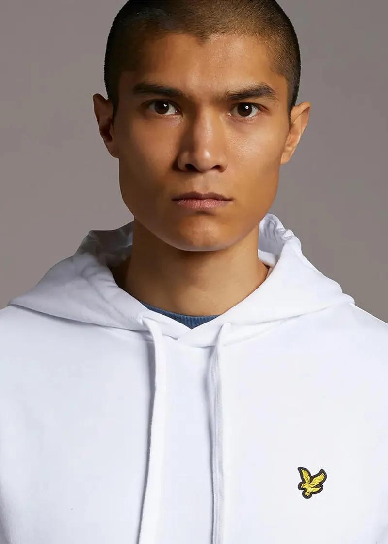 ДУКСЕР