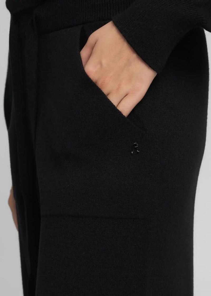 ТРЕНЕРКИ ДОЛЕН ДЕЛ 