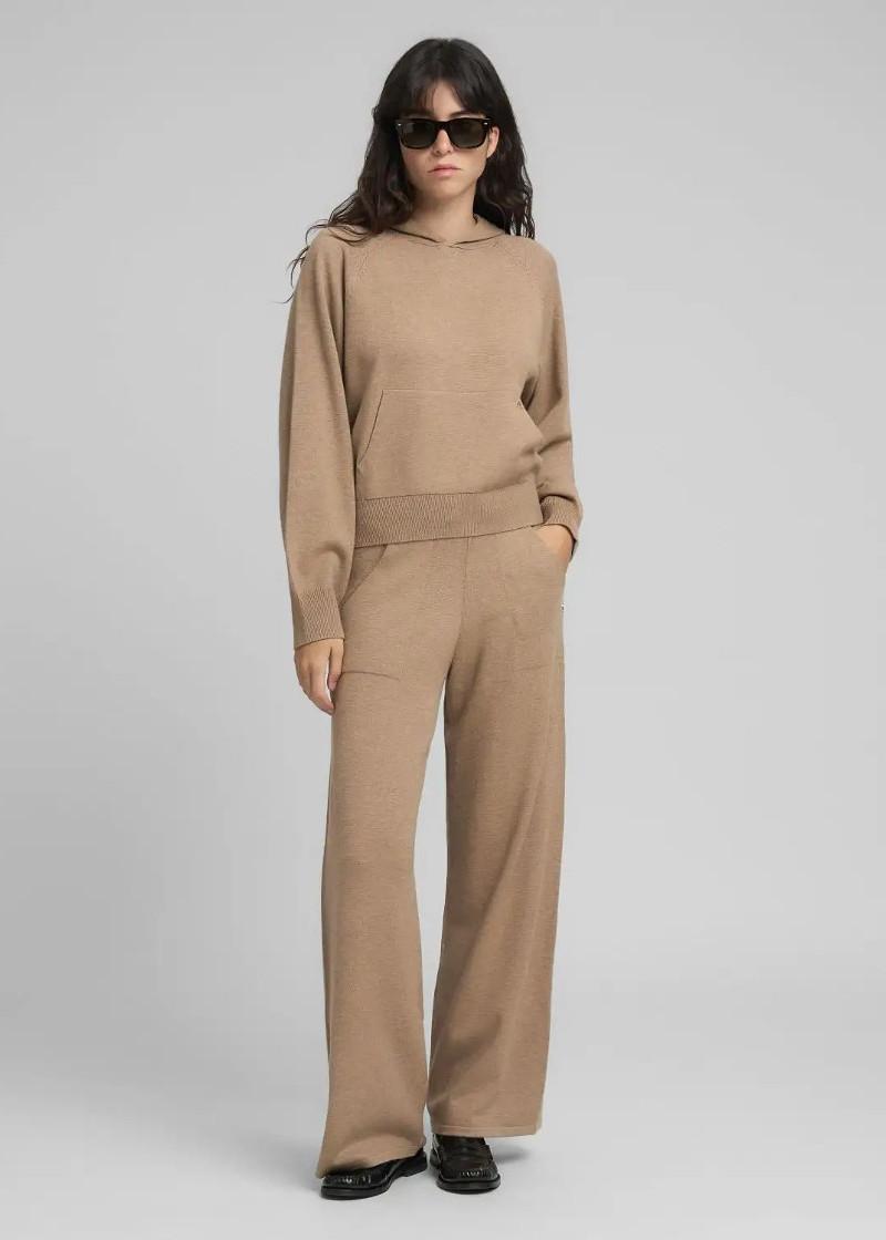 ТРЕНЕРКИ ДОЛЕН ДЕЛ 