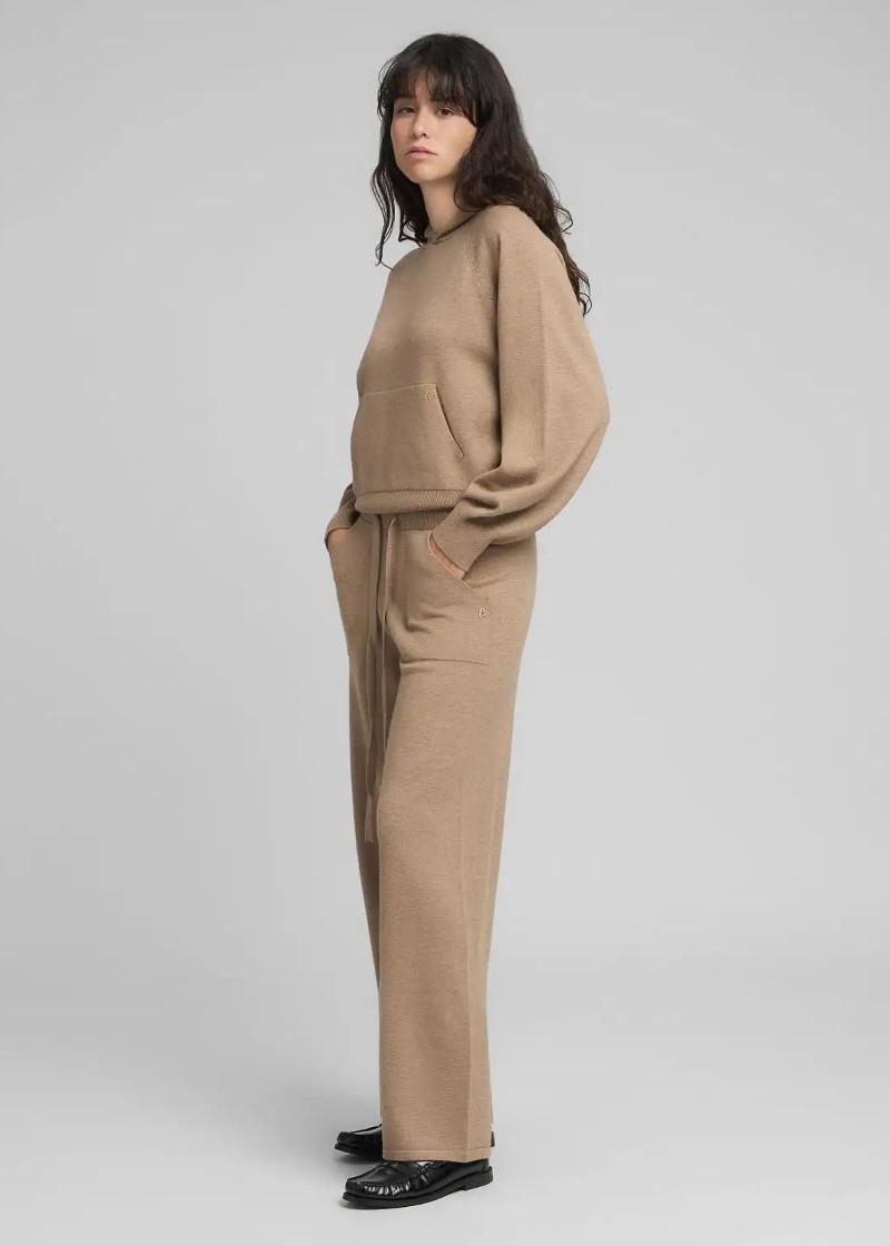 ТРЕНЕРКИ ДОЛЕН ДЕЛ 