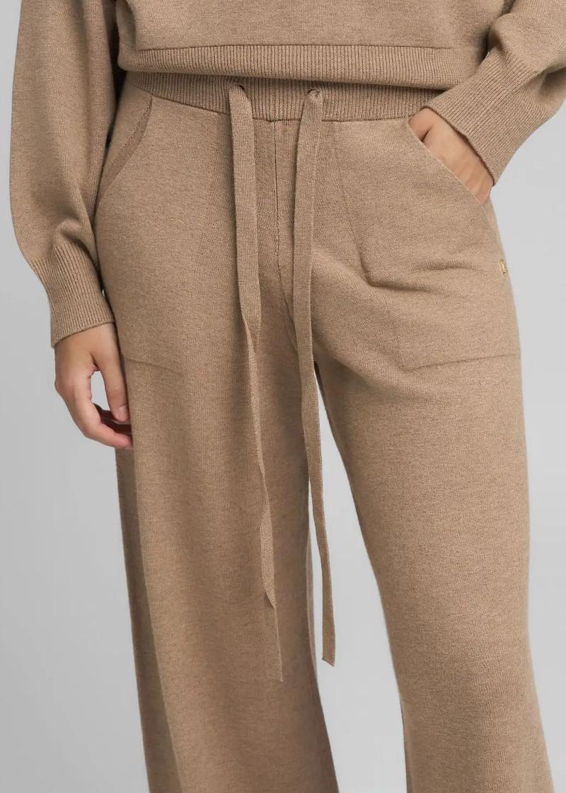 ТРЕНЕРКИ ДОЛЕН ДЕЛ 