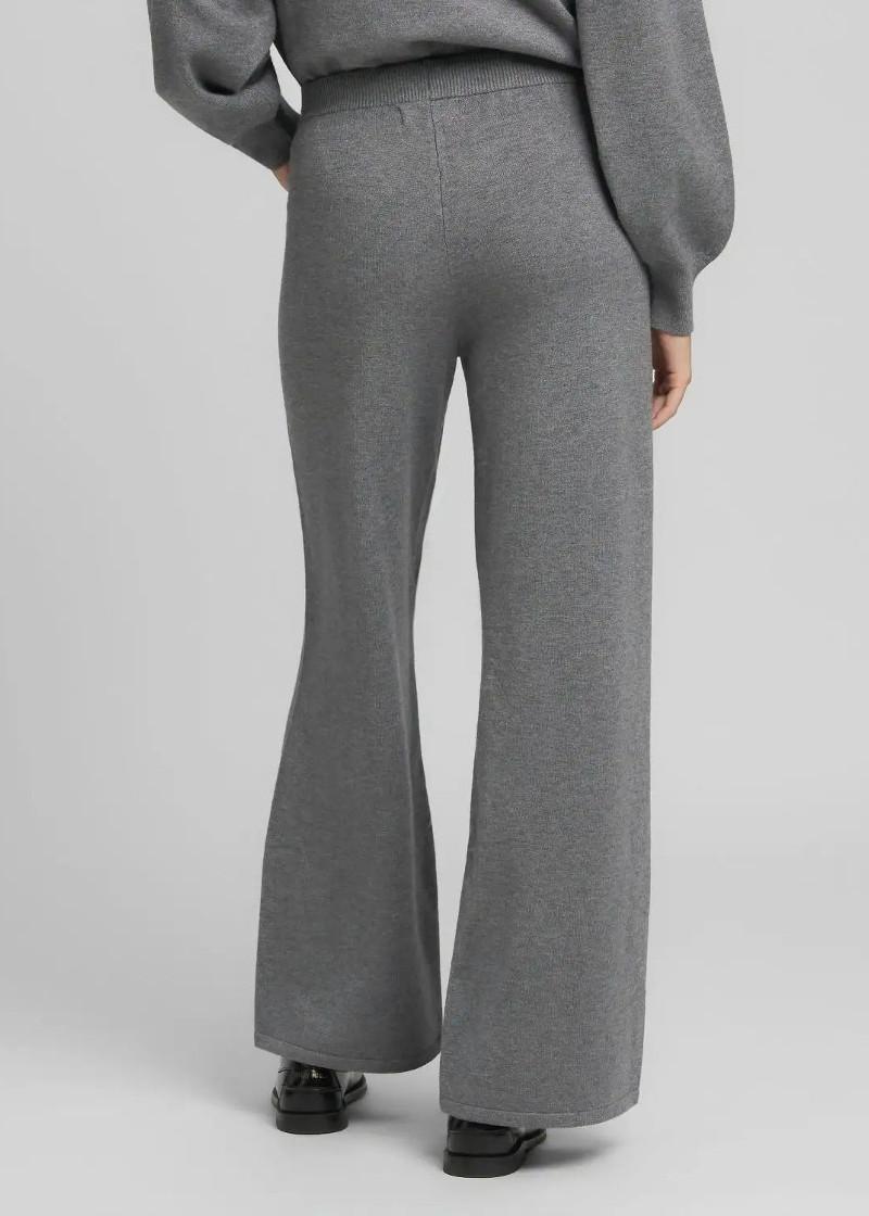 ТРЕНЕРКИ ДОЛЕН ДЕЛ 