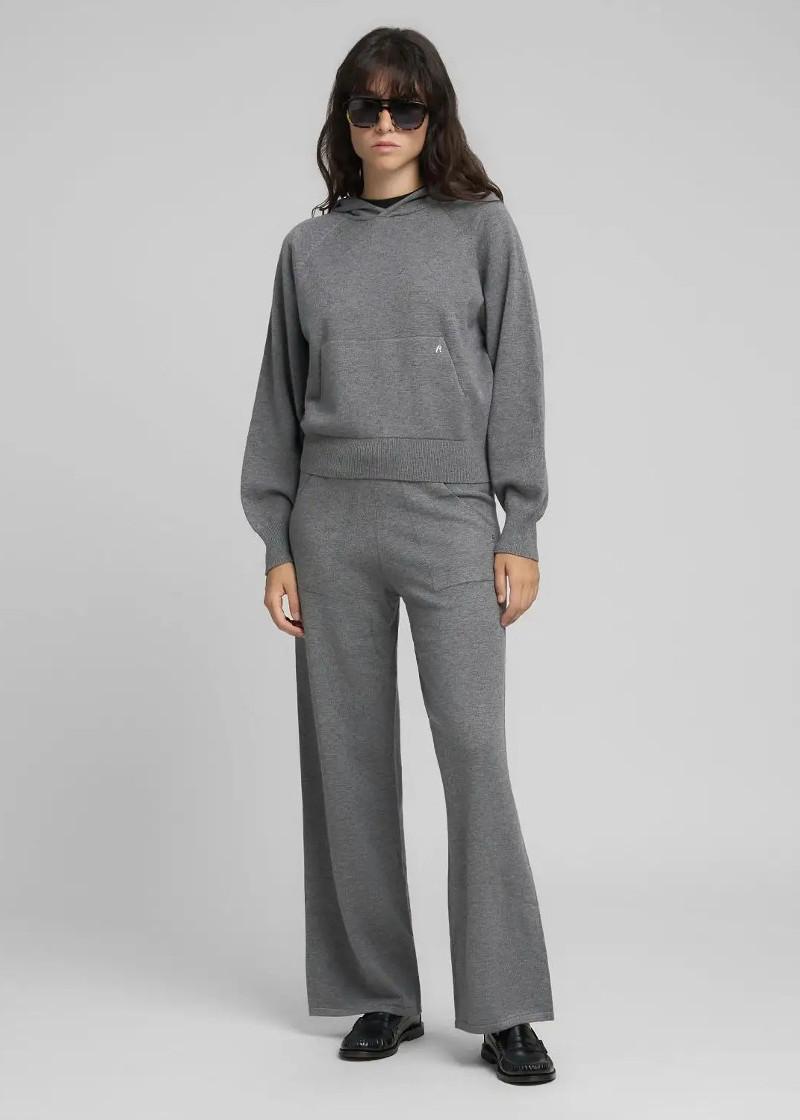 ТРЕНЕРКИ ДОЛЕН ДЕЛ 