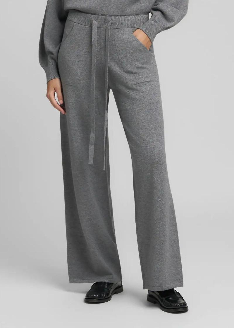 ТРЕНЕРКИ ДОЛЕН ДЕЛ 