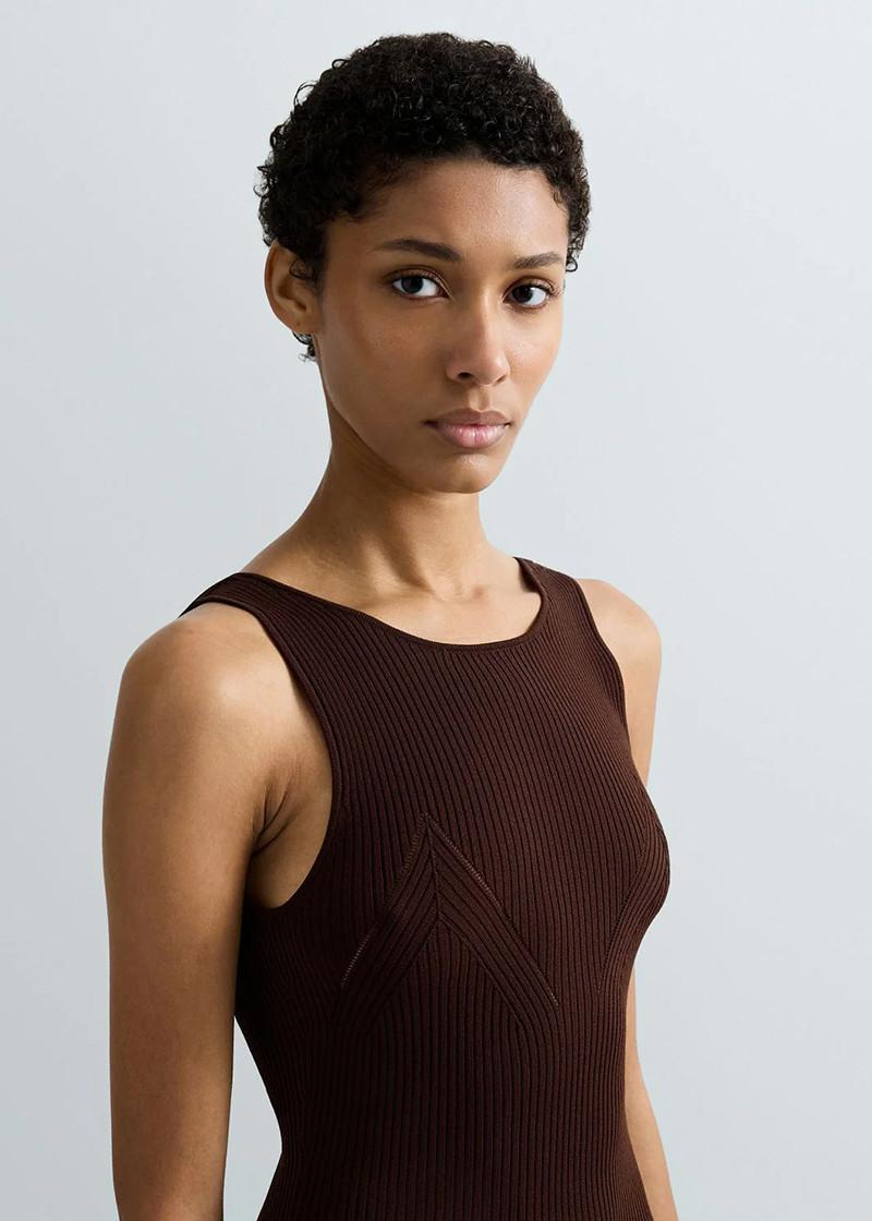 ФУСТАН 