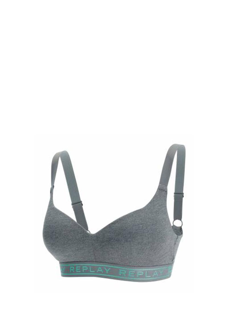 СПОРТСКИ ГРАДНИК 