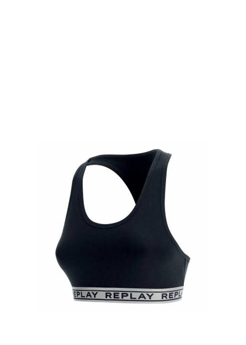 СПОРТСКИ ГРАДНИК 