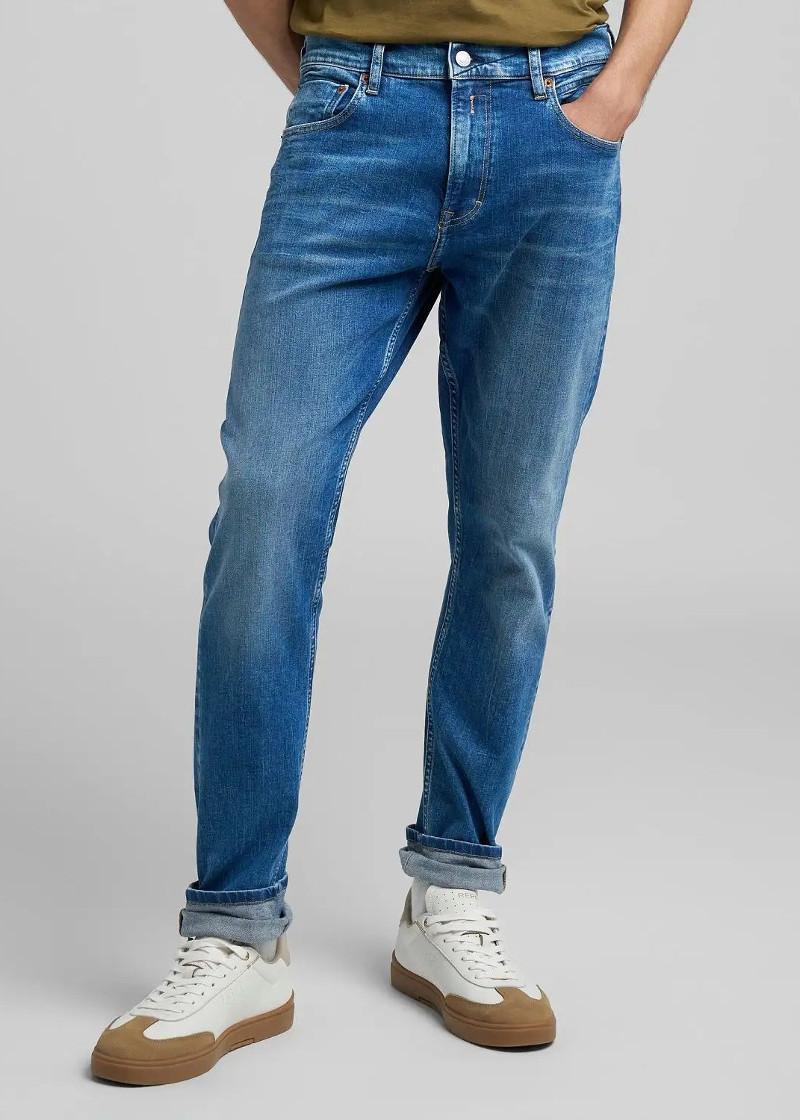 ФАРМЕРКИ 