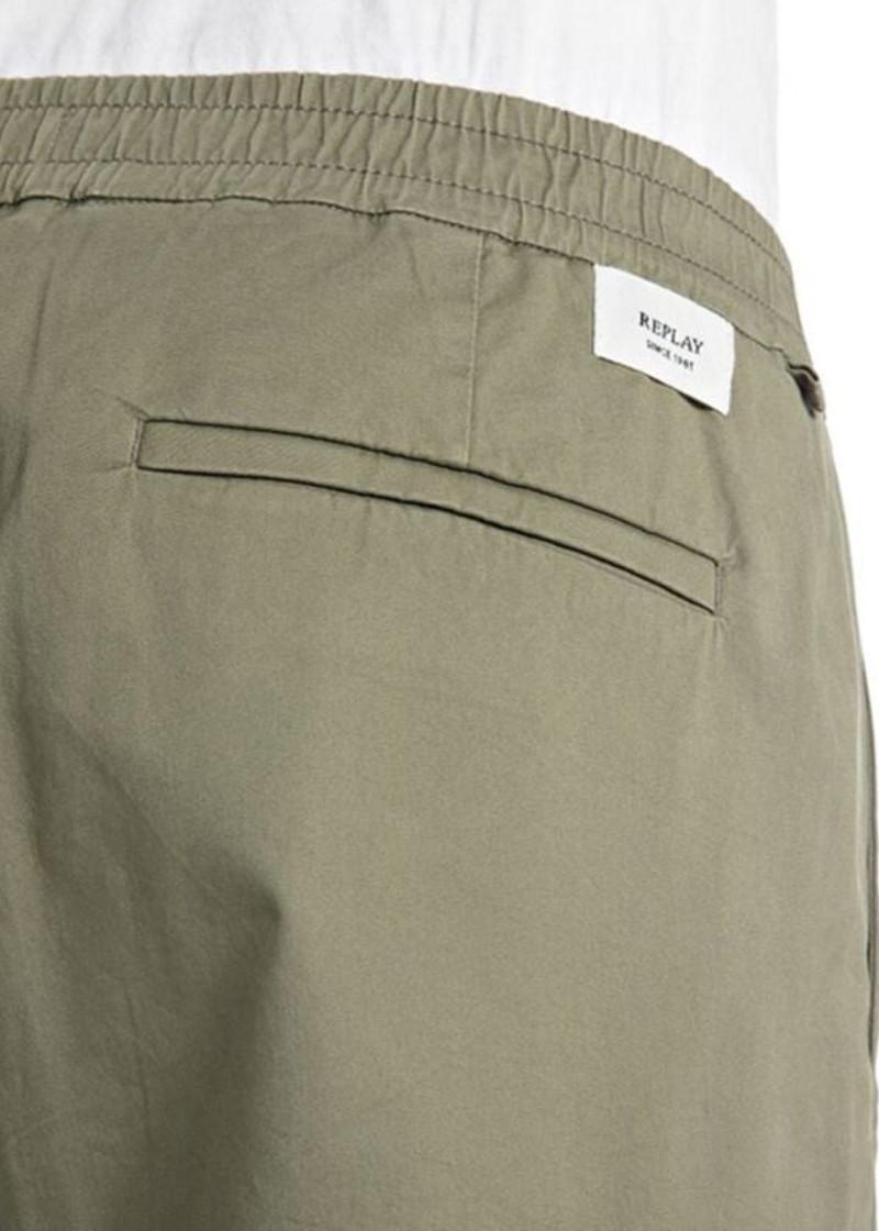 КАРГО ПАНТАЛОНИ 