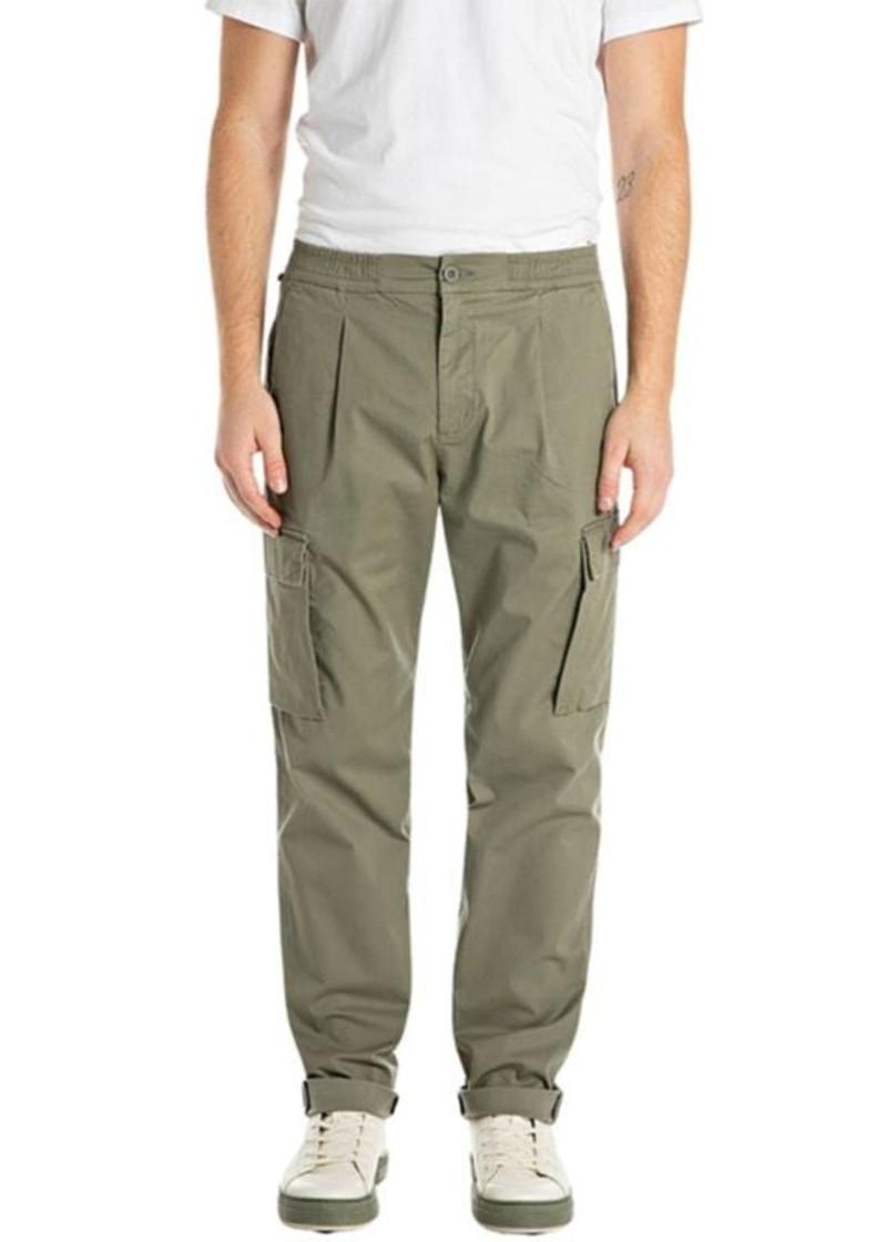 КАРГО ПАНТАЛОНИ 