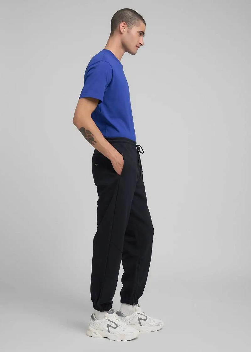 ТРЕНЕРКИ ДОЛЕН ДЕЛ 