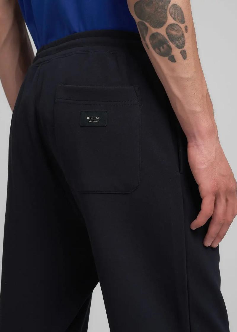 ТРЕНЕРКИ ДОЛЕН ДЕЛ 