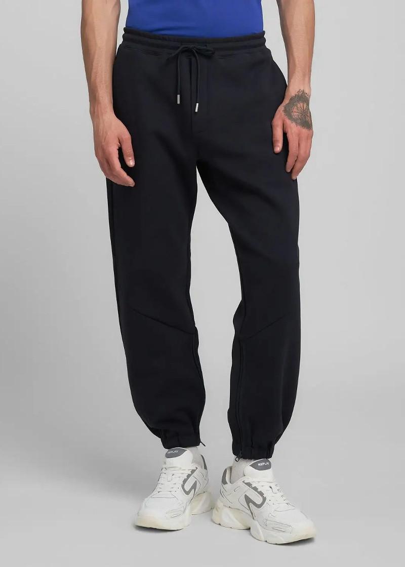 ТРЕНЕРКИ ДОЛЕН ДЕЛ 