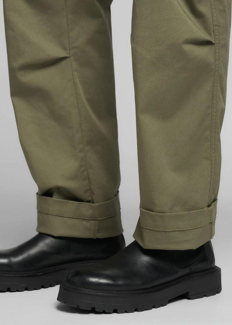 КАРГО ПАНТАЛОНИ 