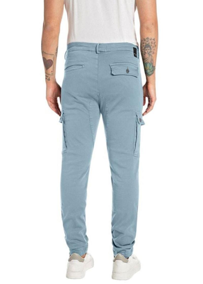 КАРГО ПАНТАЛОНИ 