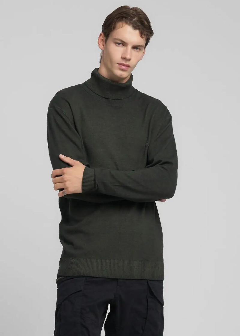 ЏЕМПЕР 