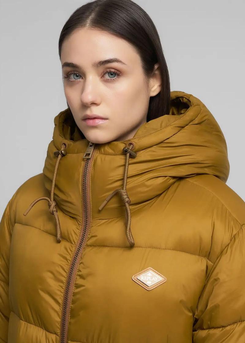 ЈАКНА 
