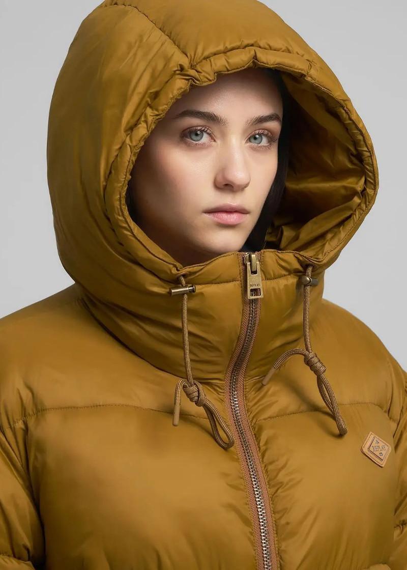 ЈАКНА 