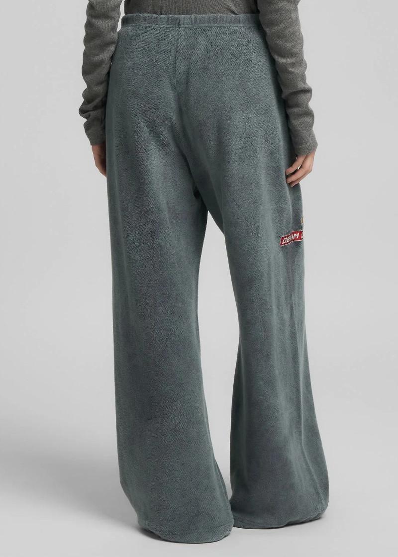 ТРЕНЕРКИ ДОЛЕН ДЕЛ 