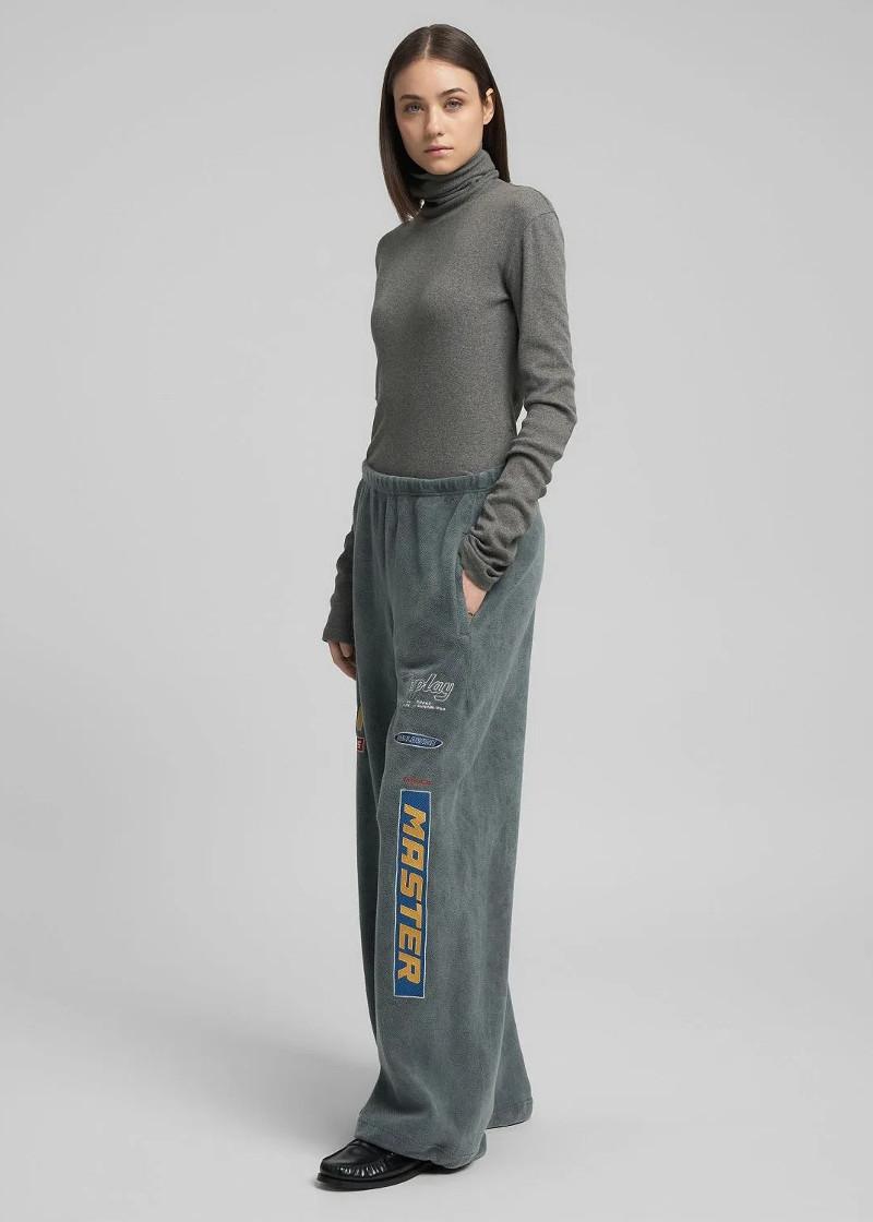 ТРЕНЕРКИ ДОЛЕН ДЕЛ 