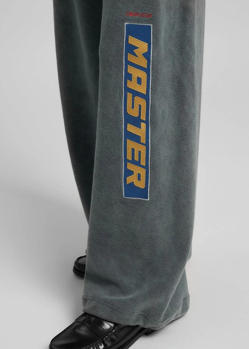 ТРЕНЕРКИ ДОЛЕН ДЕЛ 